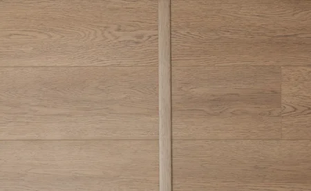 Плитка SPC Bonkeel Line 4мм 401 в Каменске-Уральском