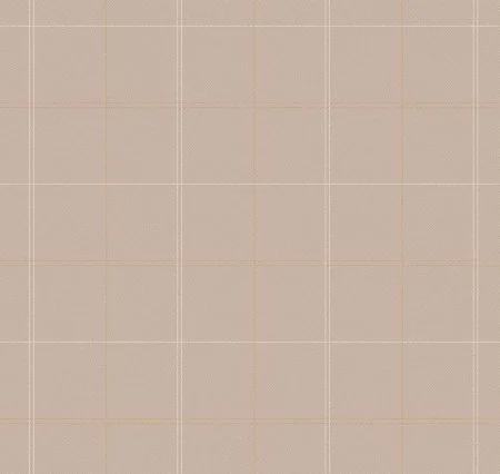 Обои Milassa Amsterdam DM 7, 003 в Каменске-Уральском