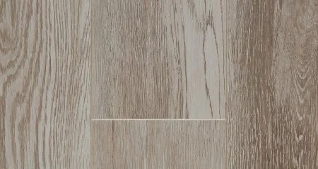 Ламинат Kastamonu Lagoon FP710 Дуб Дартмур в Каменске-Уральском