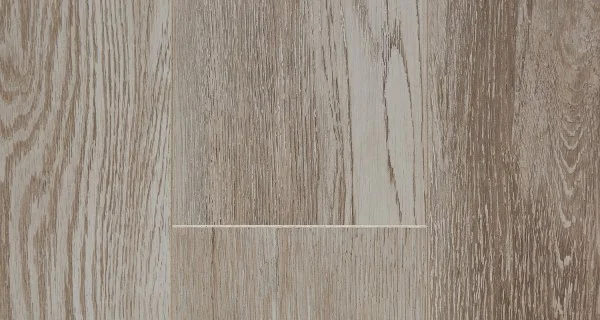 Ламинат Kastamonu Lagoon FP710 Дуб Дартмур в Каменске-Уральском