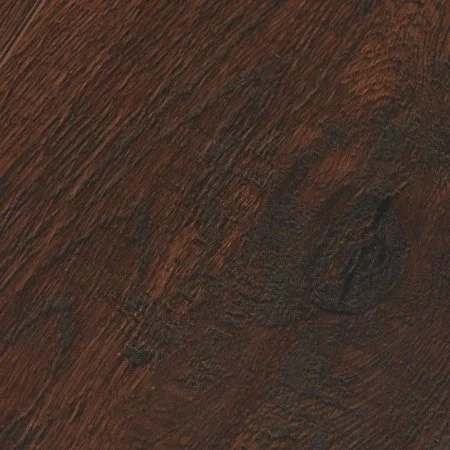 Ламинат Woodstyle Crossbow C139 Дуб Каидад в Каменске-Уральском