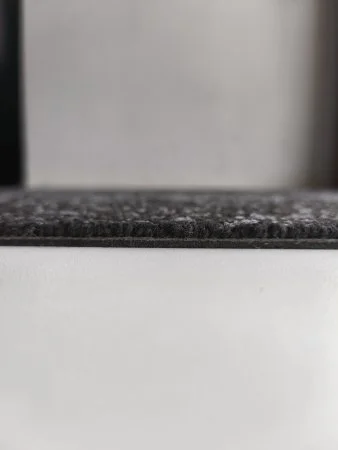 Ковровая плитка Bonkeel Sensei Graphit в Каменске-Уральском