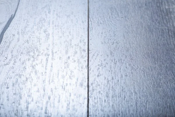 Ламинат Kronostar Arto Synergy D159056 Oak Tetis Dark 8мм 33кл в Каменске-Уральском