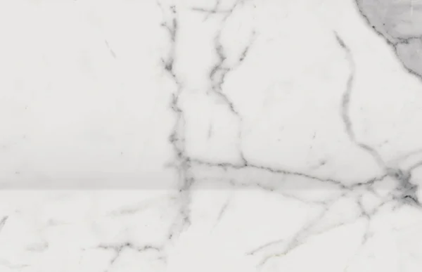 Керамогранит Italon Шарм Эво Статуарио Альцата 20x30 патинир. в Каменске-Уральском