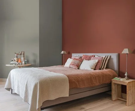 Обои Milassa Ambient Vol3 Am 9, 020 в Каменске-Уральском