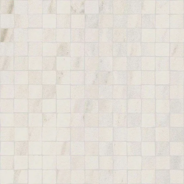 Керамогранит Italon Шарм Экстра Лаза 30х30 мозаика сплит в Каменске-Уральском