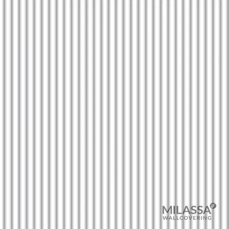 Обои Milassa Classic LS6, 011 в Каменске-Уральском