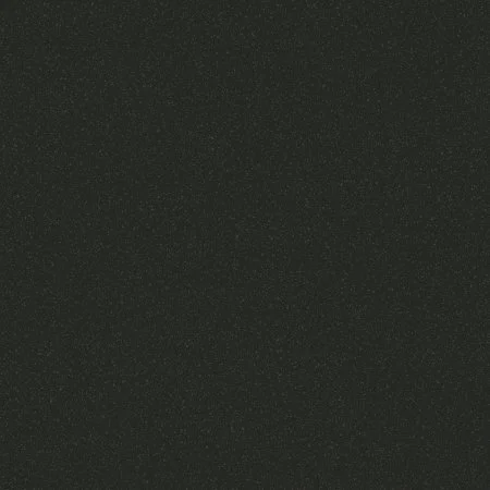 Линолеум Tarkett Acczent Pro Aspect 13 4 м в Каменске-Уральском