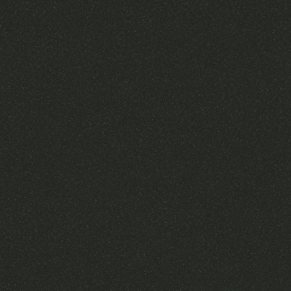 Линолеум Tarkett Acczent Pro Aspect 13 3 м в Каменске-Уральском