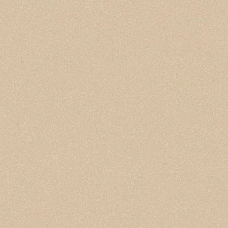 Линолеум Tarkett Acczent Pro Aspect 5 3 м в Каменске-Уральском