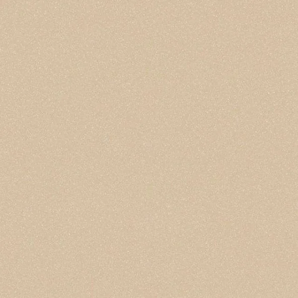 Линолеум Tarkett Acczent Pro Aspect 5 3 м в Каменске-Уральском