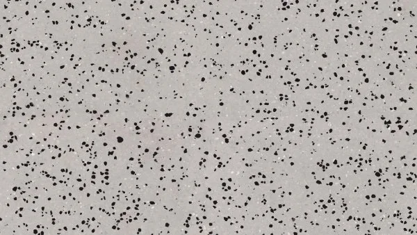 Линолеум Tarkett iQ Era SC 800 (2 м) в Каменске-Уральском