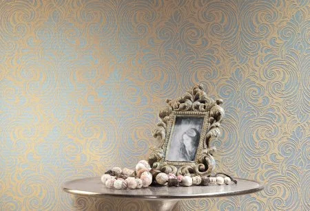 Обои Loymina Clair CLR5, 021/1 в Каменске-Уральском