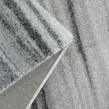 Ковер Синтелон Toscana 1,60х2,30 14WSW Прямоугольник в Каменске-Уральском