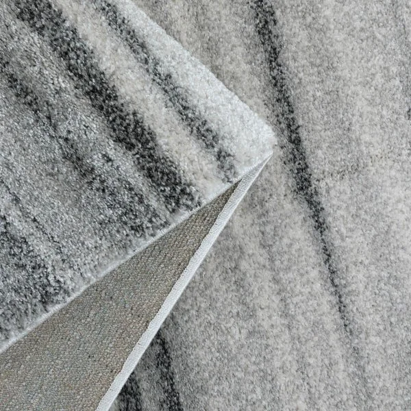 Ковер Синтелон Toscana 1,20х1,70 14WSW Прямоугольник в Каменске-Уральском