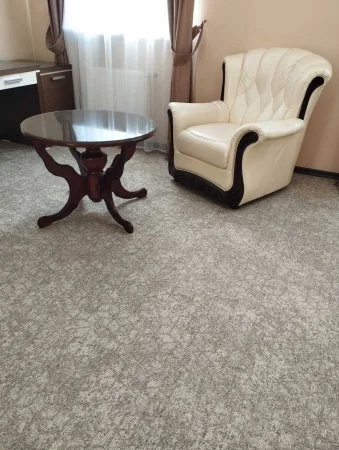 Ковровая плитка Bonkeel Star Beige в Каменске-Уральском