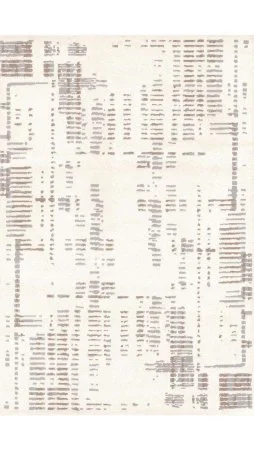 Ковер Синтелон Terra 0,80x1,50 04VGV Прямоугольник в Каменске-Уральском