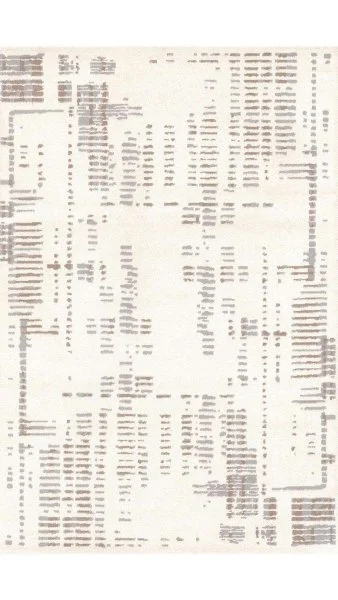 Ковер Синтелон Terra 1,60x2,30 04VGV Прямоугольник в Каменске-Уральском