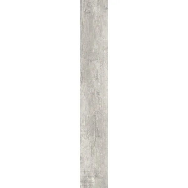 LVT-плитка Moduleo Roots Glue 0.55 EIR Country Oak 54932Q в Каменске-Уральском