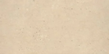 ПВХ Плитка IVC Tanto 634 Volcano в Каменске-Уральском