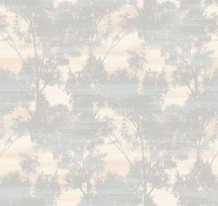 Обои Loymina Golden Library SAT31, 008 в Каменске-Уральском