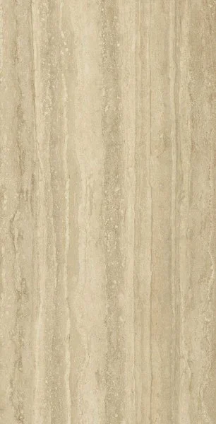 Керамогранит Italon Шарм Эдванс Травертино Романо 80х160 (Люкс и реттифицированная) в Каменске-Уральском