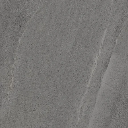 Керамогранит Italon Контемпора Карбон 60x60 патинир. в Каменске-Уральском