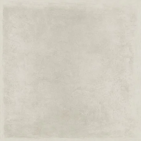 Керамогранит Coliseum Экспо Уайт 60х60 (Натуральный и Реттифицированный) в Каменске-Уральском