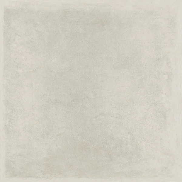 Керамогранит Coliseum Экспо Уайт 60х60 (Натуральный и Реттифицированный) в Каменске-Уральском