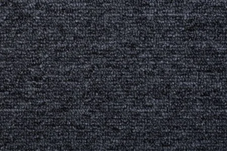 Ковровое покрытие AW Medusa 99 - (4м) в Каменске-Уральском