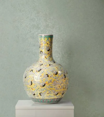 Обои Milassa Classic LS7, 005 в Каменске-Уральском