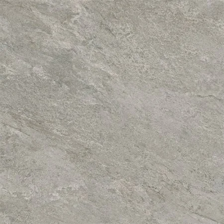 Керамогранит Vitra QuarStone Серый 60х60 (Натуральная и Реттифицированная) в Каменске-Уральском