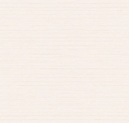 Обои Loymina Amazonia Ins9, 001/2 в Каменске-Уральском