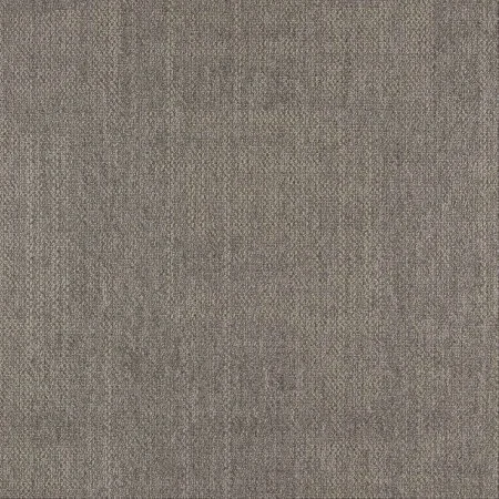 Ковровая плитка AW Mantra 94 в Каменске-Уральском