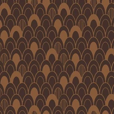 Обои Loymina Liberty LIB7, 010/2 в Каменске-Уральском