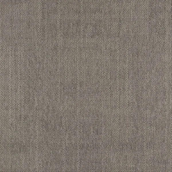 Ковровая плитка AW Mantra 94 в Каменске-Уральском