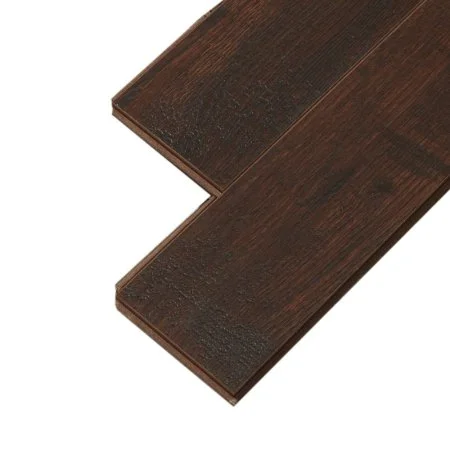 Ламинат Woodstyle Crossbow C139 Дуб Каидад в Каменске-Уральском