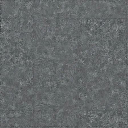ПВХ плитка FineFlex Stone Тепли FX-202 в Каменске-Уральском