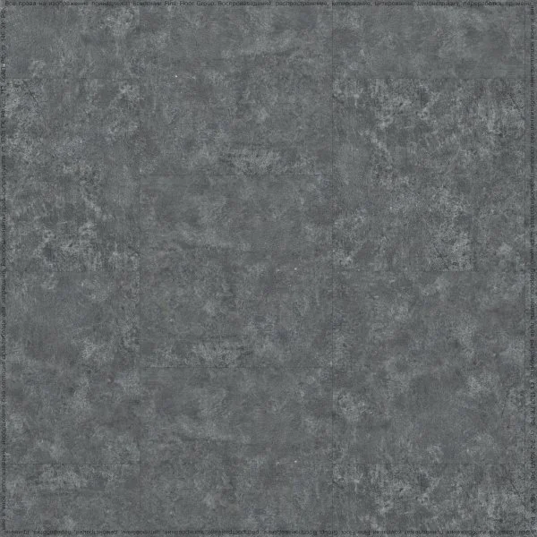 ПВХ плитка FineFlex Stone Тепли FX-202 в Каменске-Уральском