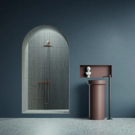 Обои Loymina Lotus LOT1 145 в Каменске-Уральском