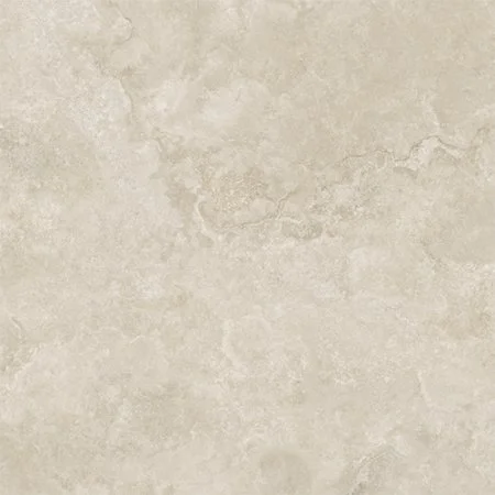 Керамогранит Vitra CityStone Травертин Клауд 60х60 (Натуральная и Реттифицированная) в Каменске-Уральском