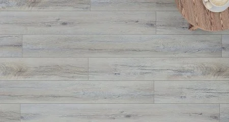 Ламинат Kastamonu Lagoon FP709 Дуб Актеон в Каменске-Уральском