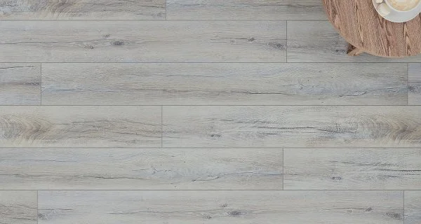 Ламинат Kastamonu Lagoon FP709 Дуб Актеон в Каменске-Уральском