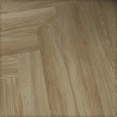 ПВХ плитка FineFlex Wood Дуб Азас FX-109 в Каменске-Уральском