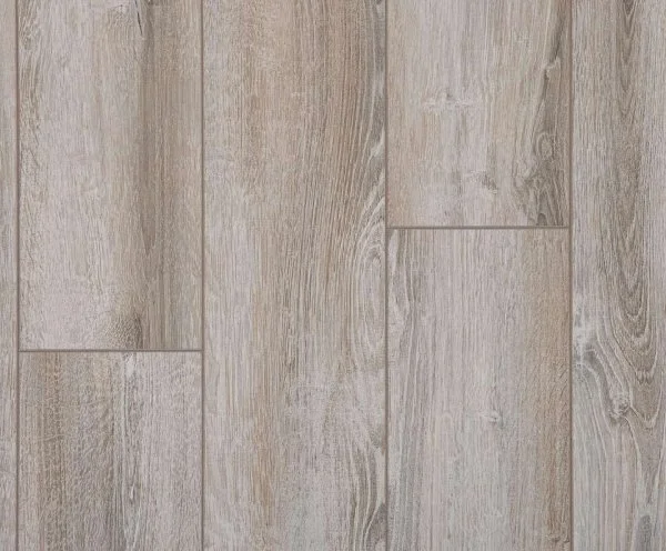 Ламинат Sunfloor 8/33 SF33VV-52 Сосна Тахо 4v в Каменске-Уральском