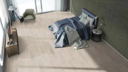 ПВХ плитка Tarkett Progressive House Danny DJ в Каменске-Уральском