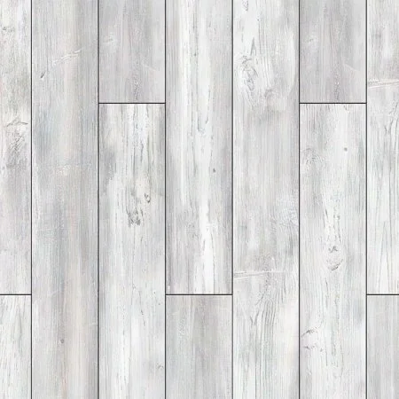 Ламинат Ideal Choice Дуб Таргет ID100 в Каменске-Уральском