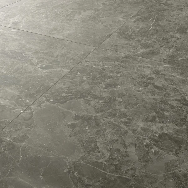 Керамогранит Coliseum Да Винчи Браун 60х60 (Натуральный и Реттифицированный) в Каменске-Уральском