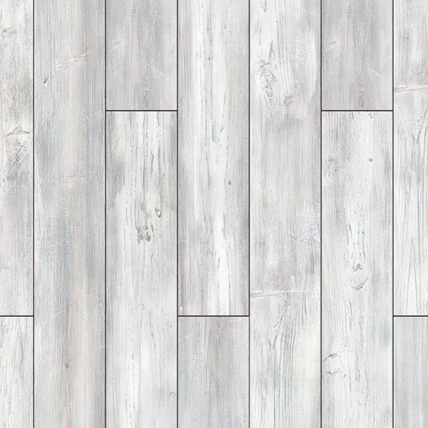 Ламинат Ideal Choice Дуб Таргет ID100 в Каменске-Уральском