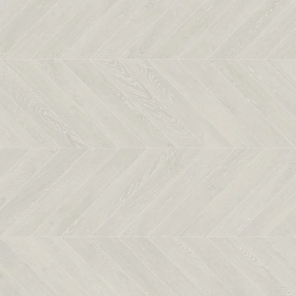 Ламинат Pergo Chevron 12 Pro Дуб Морозный Патинированный L1254-04157 в Каменске-Уральском